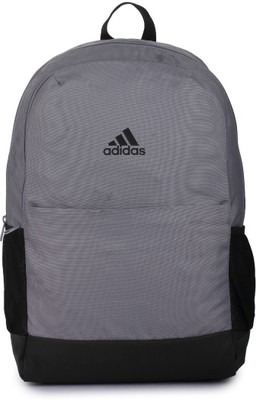 

ADIDAS St Sp0 2 23 L Laptop Backpack(Grey)