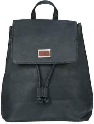 

Old Tree NEW-1518 18 L Backpack(Green)