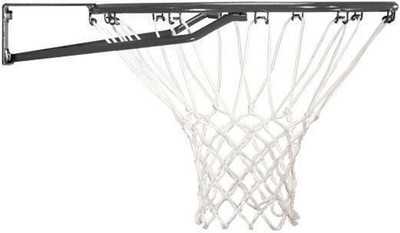 

KONEX Basketball Ring(7 Basketball Size With Net)