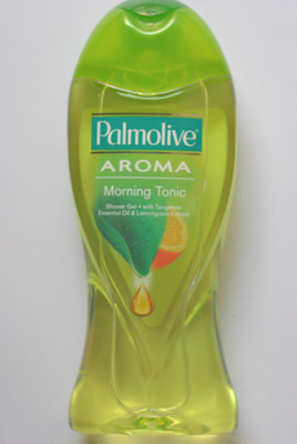

pamolive Morning Tonic(250 ml)