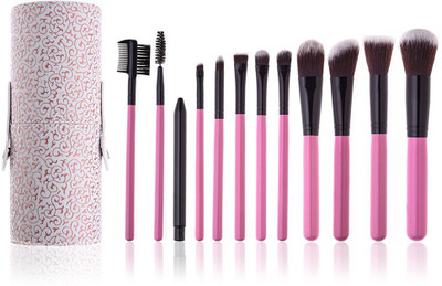 

KAY GARLEY FOUNDATION BRUSH(Pack of 12)