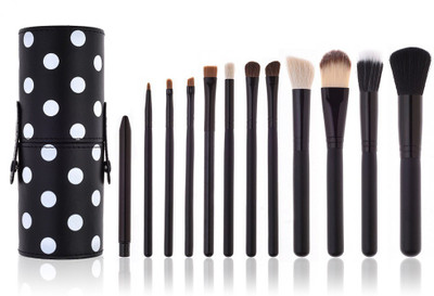 

KAY GARLEY FOUNDATION BRUSH(Pack of 12)