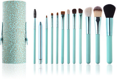 

KAY GARLEY FOUNDATION BRUSH(Pack of 12)
