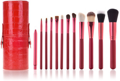 

KAY GARLEY FOUNDATION BRUSH(Pack of 12)