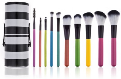 

KAY GARLEY FOUNDATION BRUSH(Pack of 12)