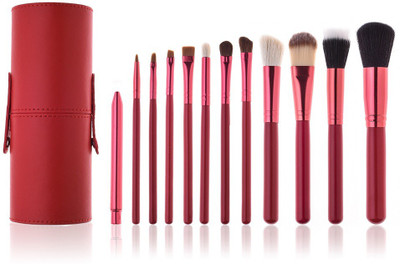 

KAY GARLEY FOUNDATION BRUSH(Pack of 12)