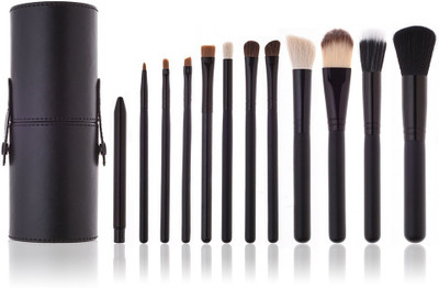 

KAY GARLEY FOUNDATION BRUSH(Pack of 12)