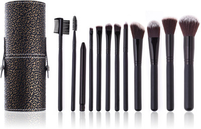 

KAY GARLEY FOUNDATION BRUSH(Pack of 12)