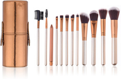 

KAY GARLEY FOUNDATION BRUSH(Pack of 12)