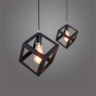 

Astral Pendants Ceiling Lamp