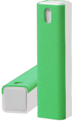 Portronics POR-759 (Green) for Mobiles(P)