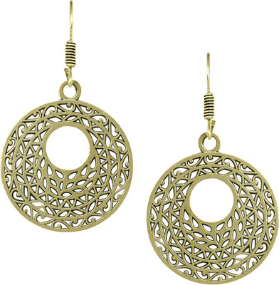 Spargz earrings clearance