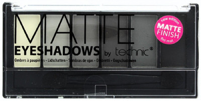 

Technic BQ7180 0.07 g(Smokey)