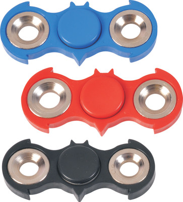 

S.Blaze Finger Twister Game