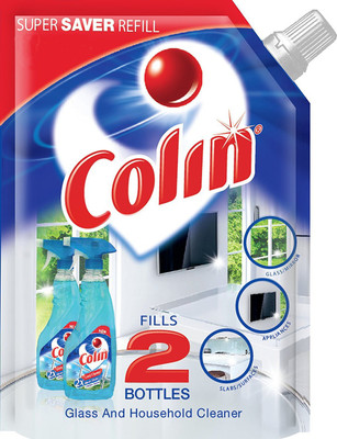 

Colin Refill(1 L)
