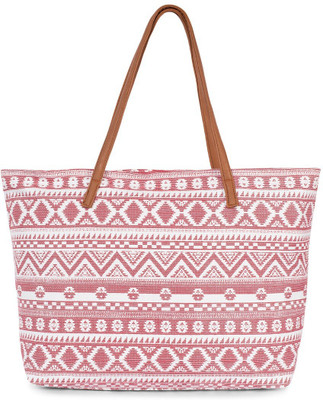 

scoopstreet Shoulder Bag(Multicolor)