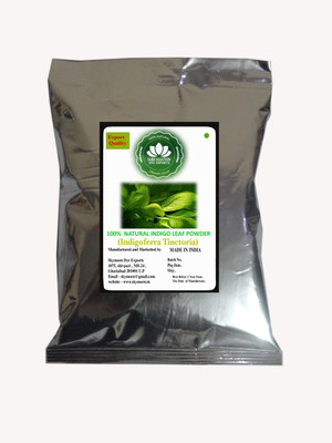 

SUBH SELECTION INDIGOFERRA TINCTORIA FOR HAIR(500 g)