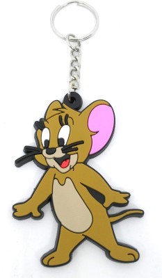 

VShine Jerry Key Chain