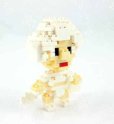 

Loz Storm(Multicolor)