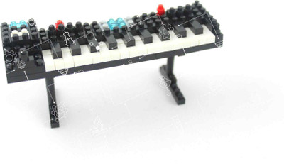 

Loz electronic organ(Multicolor)