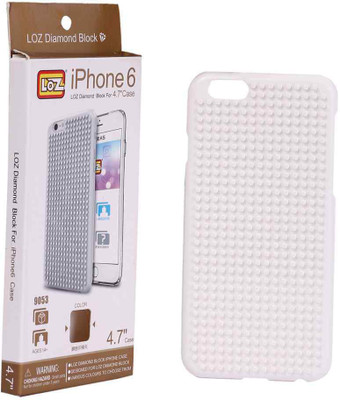 

Loz 6 Iphone Case(Multicolor)