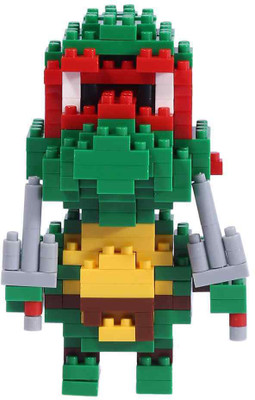 

Loz Raph(Multicolor)