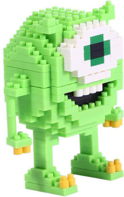 

Loz Mike(Multicolor)