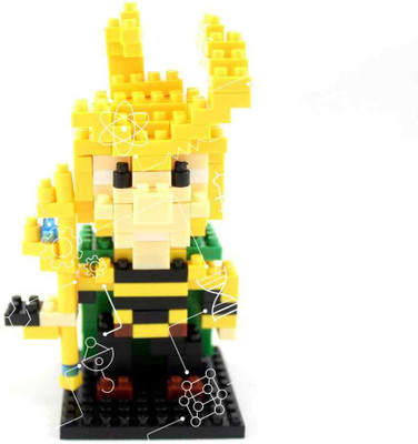 

Loz Loki(Multicolor)