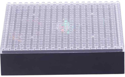 

Loz LED Base(Multicolor)