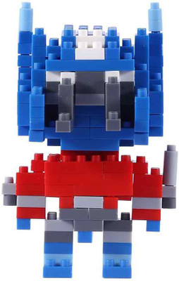 

Loz Cyclops(Multicolor)