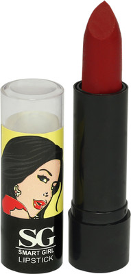 

AMURA Smart Girl LipStick(29)