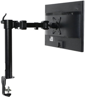 

rife RC1 Desk Mount Monitor Arm