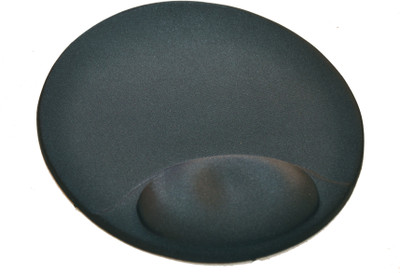 

Rife Mp01 Mousepad(Black)