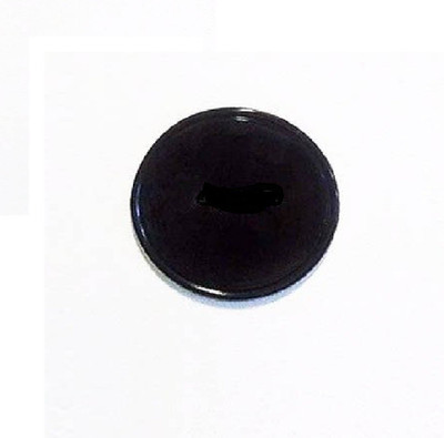 

FUN2DEALZ FIXATE GEL PAD WATER PROOF CELL PHONE PAD Mousepad(Black)