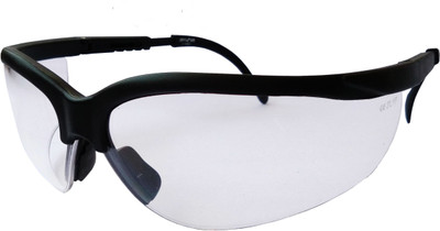 

Arex I-1002 Anti fog, Bike Rideing Power Tool, Laboratory, Wood-working Safety Goggle(Free-size)