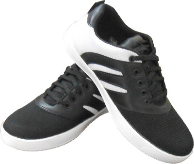 

Xtepe Sneakers For Men(Black