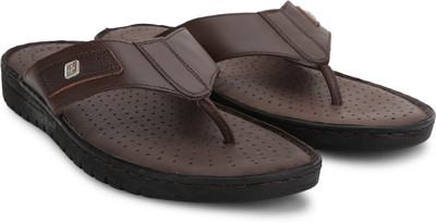 

Swiss Military Slippers, Tan