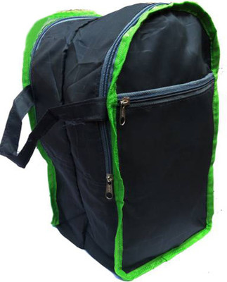 wildcraft travel cube