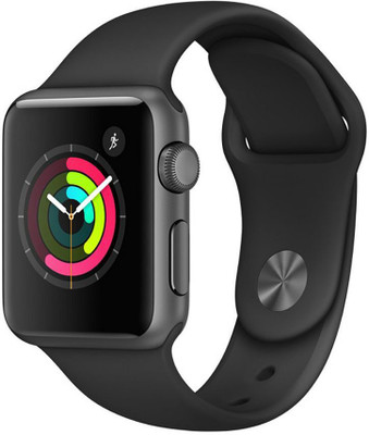 

ESTAR Presenting Bluetooth Smartwatch with Sim- Card Support Compatible with Asus Google Nexus 7 Black Smartwatch(Black Strap Free Size)