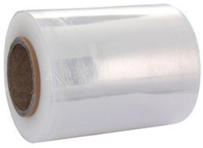 

Uma 10 cm 2625 ft Hand Stretch Film(1 mil)
