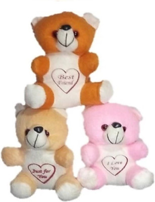 

COST TO COST THRPCSTED - 12 cm(Multicolor)