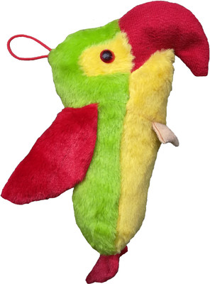 

COST TO COST PROTGRN - 21 cm(Green)