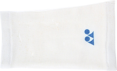 

Yonex KNEE SUPPORTER Knee, Calf & Thigh Support(White