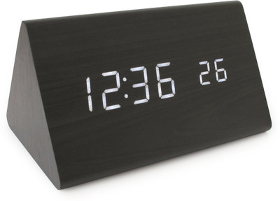

SAM Digital Multicoluor Clock