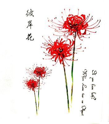 

Gemmas Fashion Flowers(Flower)