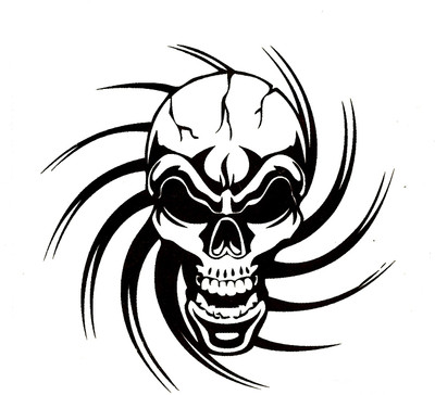 

Gemmas Fashion Small Skull(Small Skull)