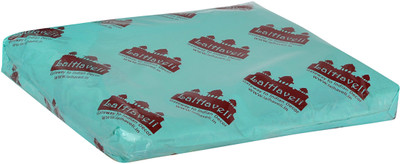 31% OFF on Lal Haveli Embroidered Cushions Cover(Pack of 2, 40 cm*40 cm, Multicolor) 31% OFF on Lal Haveli Embroidered Cushions Cover(Pack of 2, 40 cm*40 cm, Multicolor)