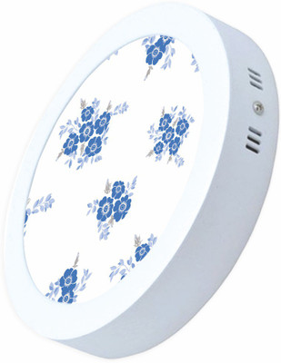 

GLYNC Picture Light Wall Lamp