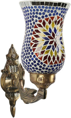 

AGRIM Uplight Wall Lamp
