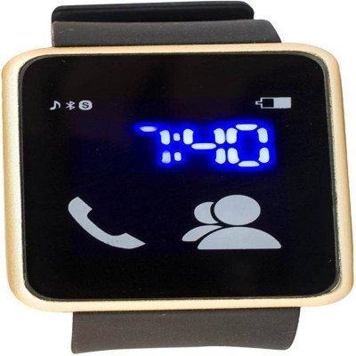 Twok Call display 004 Watch  - For Boys & Girls   Watches  (Twok)